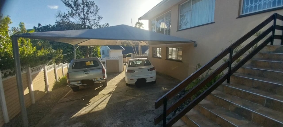 4 Bedroom Property for Sale in Amalinda North Eastern Cape